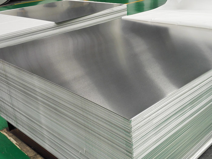 5059船用鋁板_5059罐車鋁板生產(chǎn)廠家報價