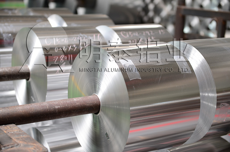 5052鋁箔廠家_價(jià)格