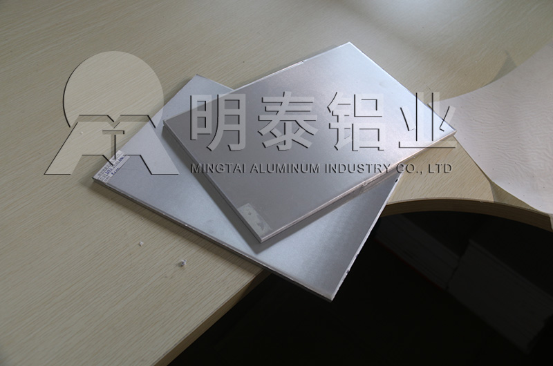 口罩機專用_5052_6060鋁板