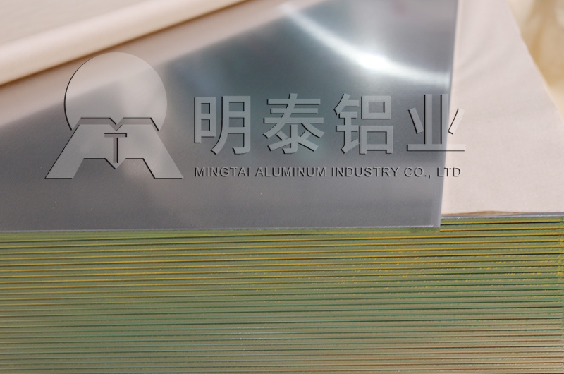 7005鋁板價(jià)格