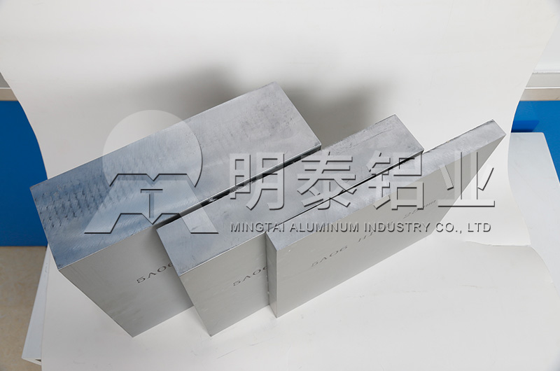 2014鋁板廠家_價(jià)格