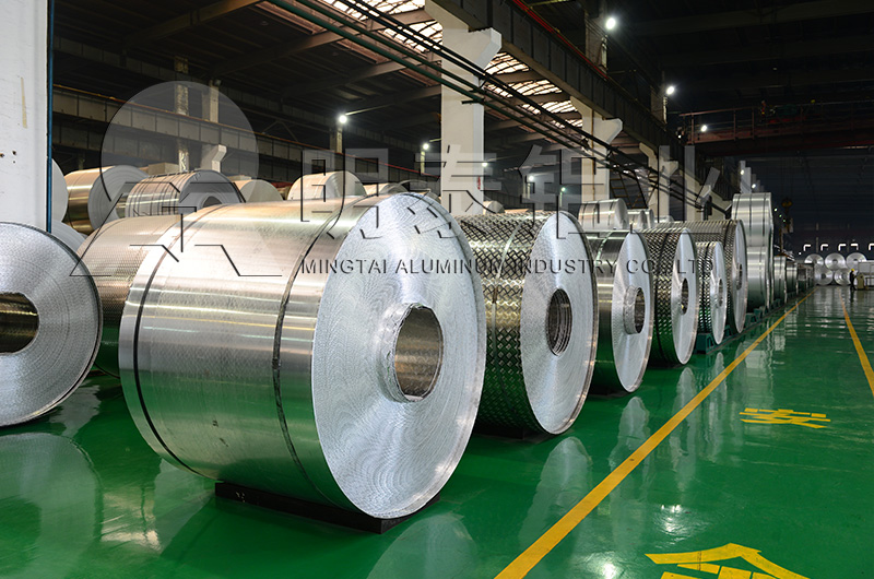 5052鋁卷廠家_價(jià)格