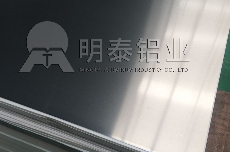 2000mm5052/6061超寬鋁板