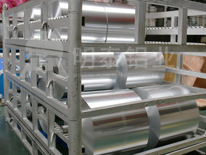 手機(jī)殼料鋁卷規(guī)格_手機(jī)殼料鋁卷廠家_價(jià)格