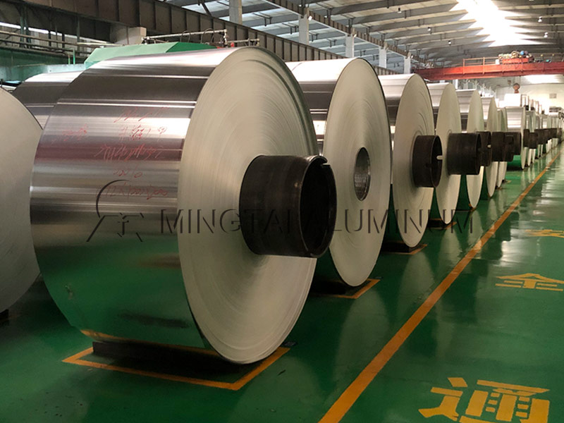 瓶蓋料性能優良_直銷廠家_價格低