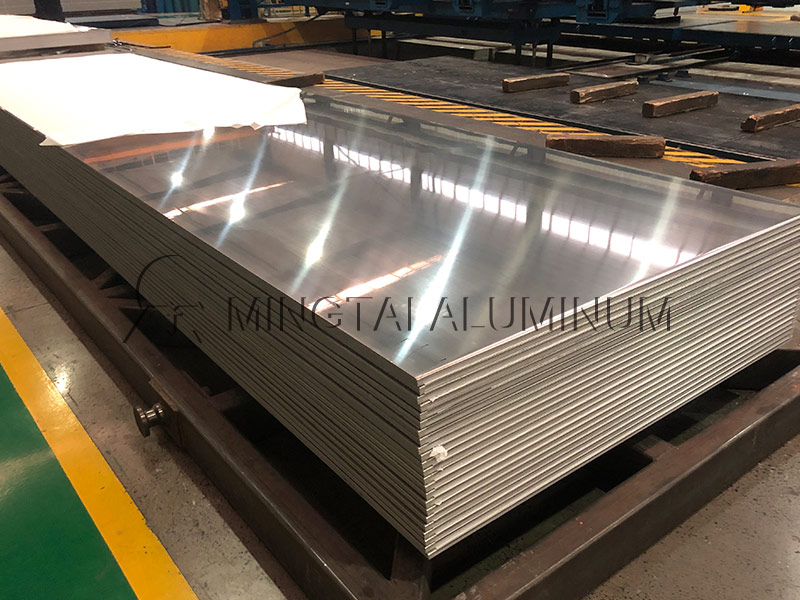 鋁制儲氣筒_罐體隔板_LNG儲罐系統(tǒng)鋁合金吊頂用5083鋁板