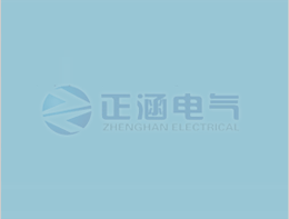 散熱片用1060鋁板 鏟齒散熱器 1060-h112鋁厚板生產廠家