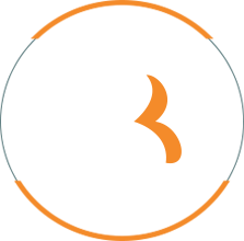 專家團隊 免費設計方案