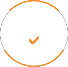 管家式售后服務團隊